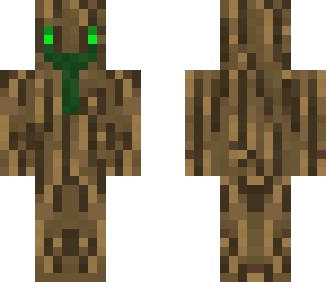beter tree