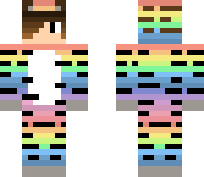 boy v2