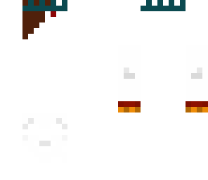 ghost