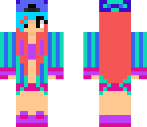 cutedancer