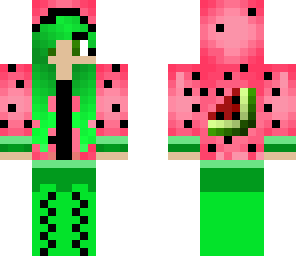 watermelon