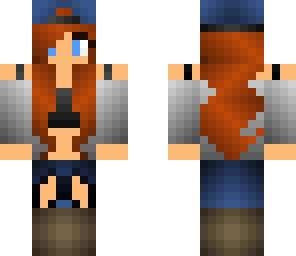 tomboy skater girl edit