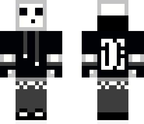slime black 