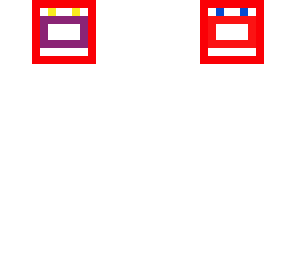cubo multicaras