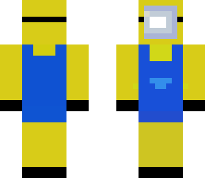 minion