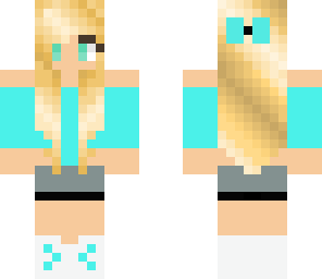 brieskins1