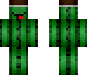 cactus edit