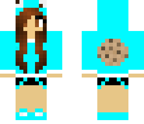 cookie