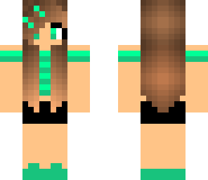 fixed toby