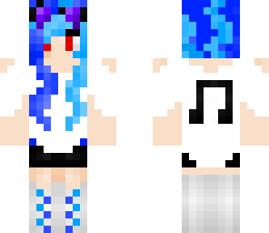 vinyl scratch