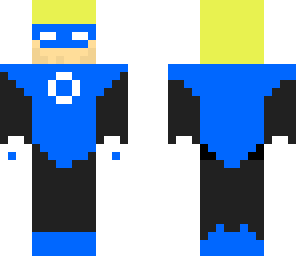 blue lantern 80 likes plzzzz