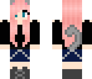 skin for a rp  