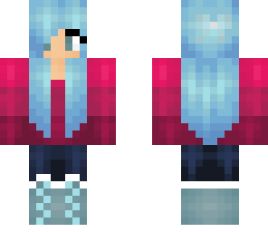 contest entry