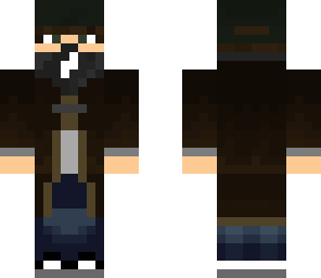 wach_dogs