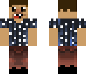 roman 2