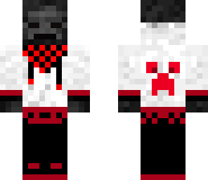wither boy