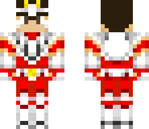 seiya
