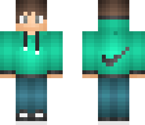 changed eyes