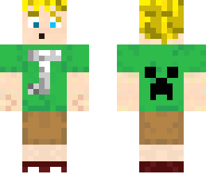 tobuscuswithblond