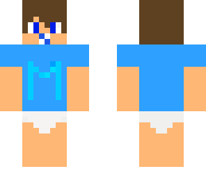 92604minecraft-baby