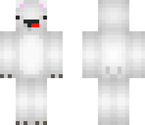 dipy