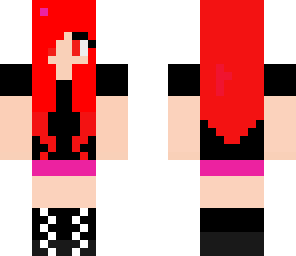 girl 2
