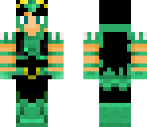 shiryu