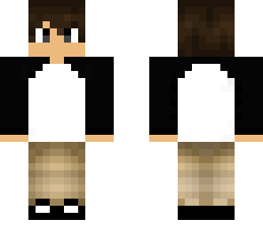 coolewoifweifj