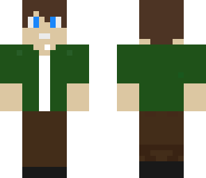 adventurer