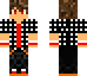 boy