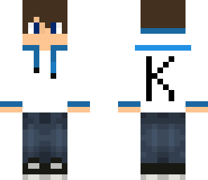 92604minecraft-main2