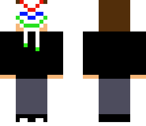 tokke 2