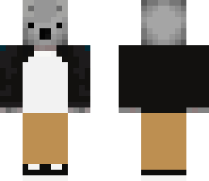 coolkoala
