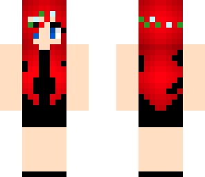 vampire