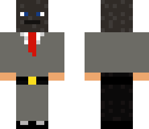 robber