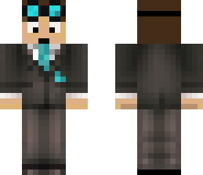 tux dtm