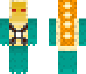 rammus