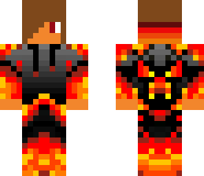 fire boy 30 likes please