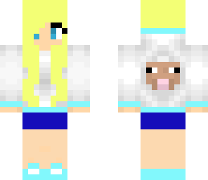 sheeplover