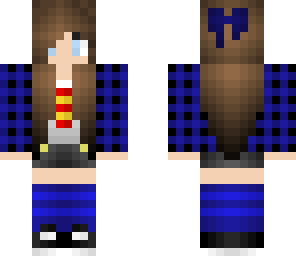jayna