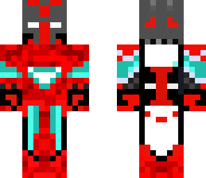 knight