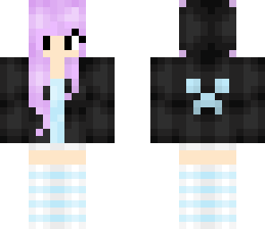 pastel