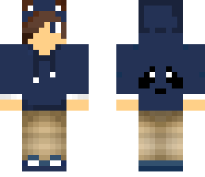 skin von shadow