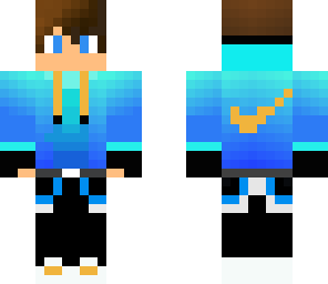 tiny edit