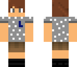 leeplaysminecraft