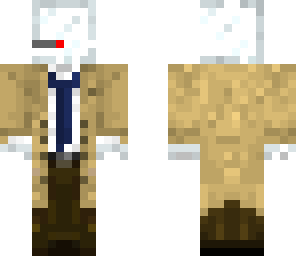 pie