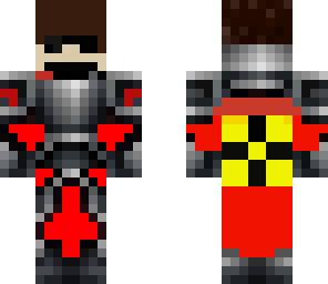 epicjumers knight skin