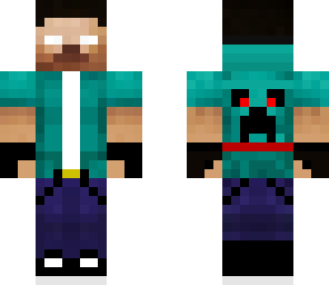 playawey80 el nuevo