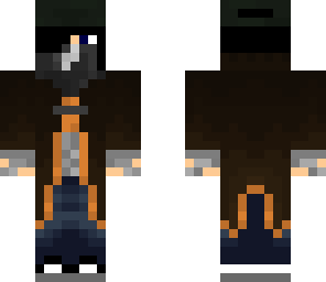 aiden pearce