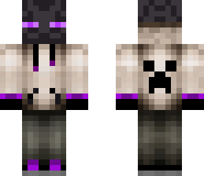 ender